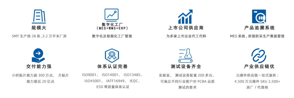 关于英特丽(图2)