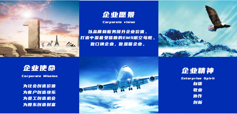 企业文化(图3)