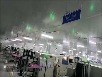 公司实景(图3)