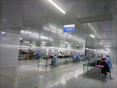 公司实景(图4)