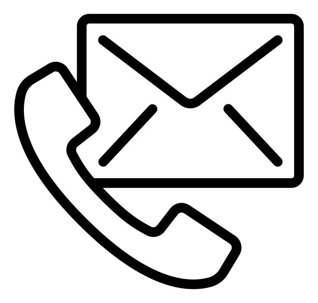 EMS电子制造(图1)