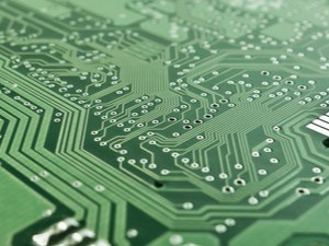 PCBA加工中的常见问题及解决方式