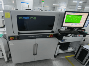 锡膏使用过程中的问题以及解决方式