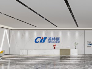 焊点桥接原因