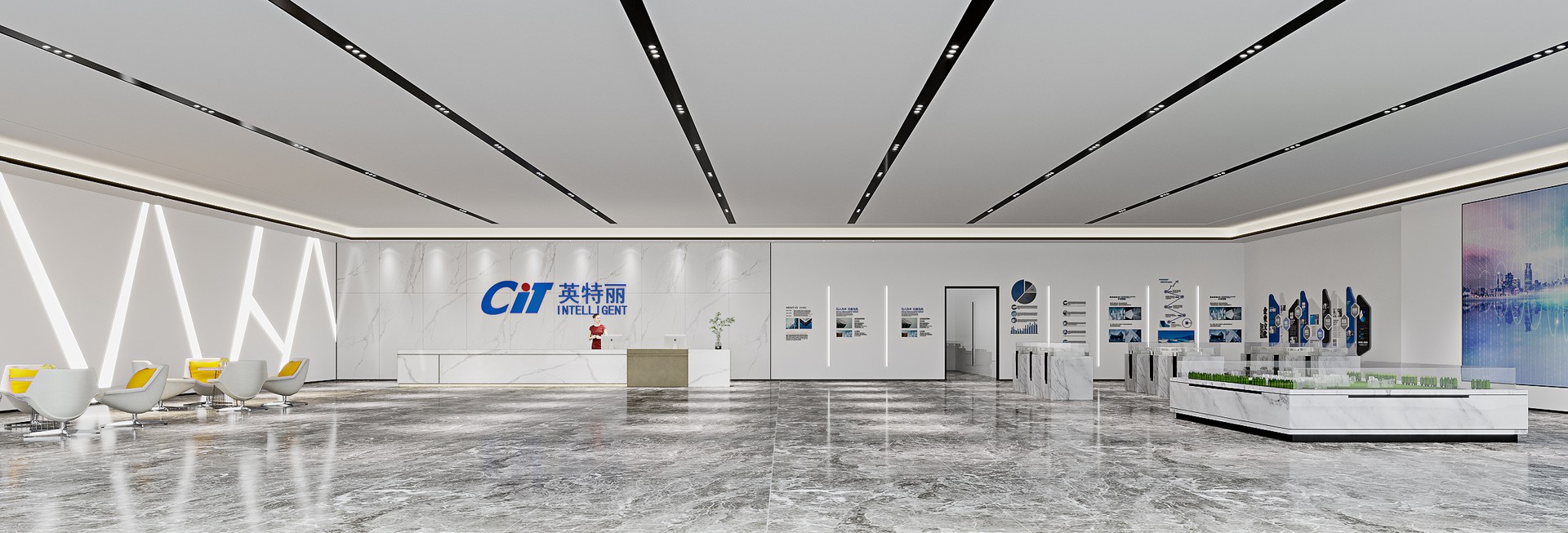 ‌SMT贴片加工的优点有哪些？(图2)