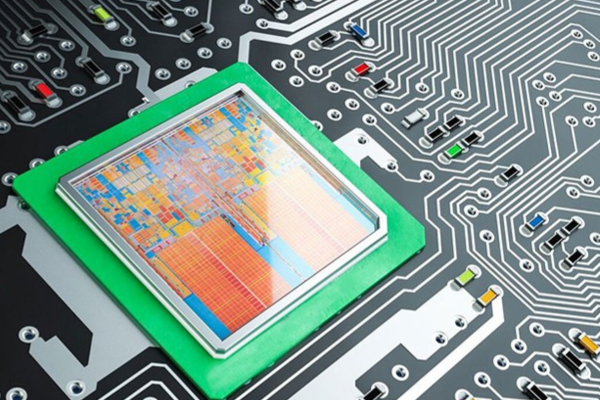 SMT贴片​打样需要准备什么资料