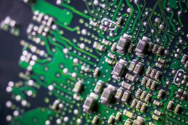 PCBA首件检测要求有哪些？