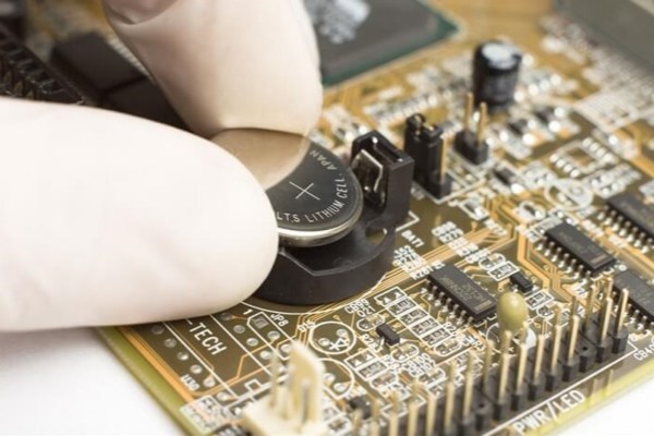 SMT贴片加工对PCB的基本要求