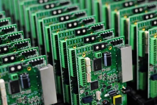 浅谈PCBA的重要性