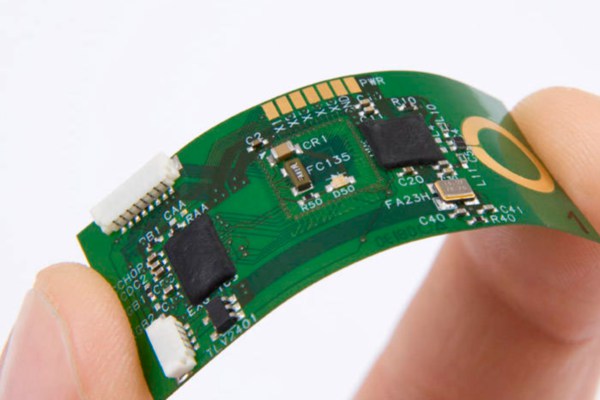 如何减少PCBA生产过程中产生的变形问题