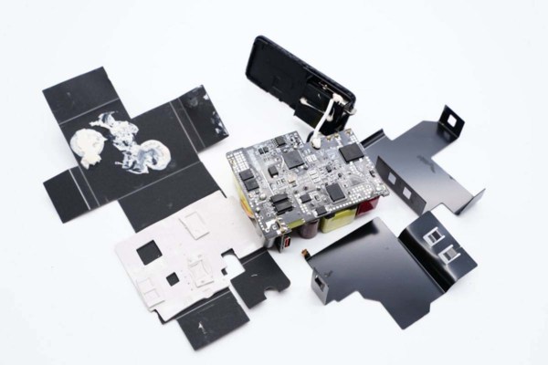 在PCBA设计生产中有哪些散热方法？