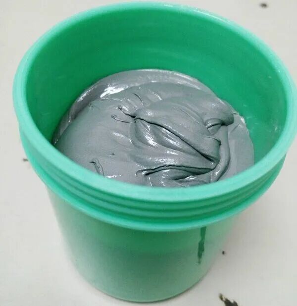 SMT车间锡膏印刷5大缺陷解析