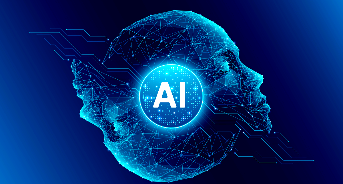 AI视觉预检如何“看穿”锡膏印刷的隐形缺陷？