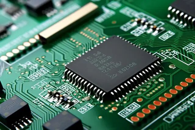 简述PCBA代工代料的优势(图1)