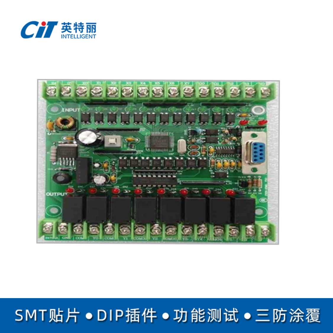 https://www.citpcba.cn/uploads/allimg/20260323/1-260323142Q2D7.jpg
