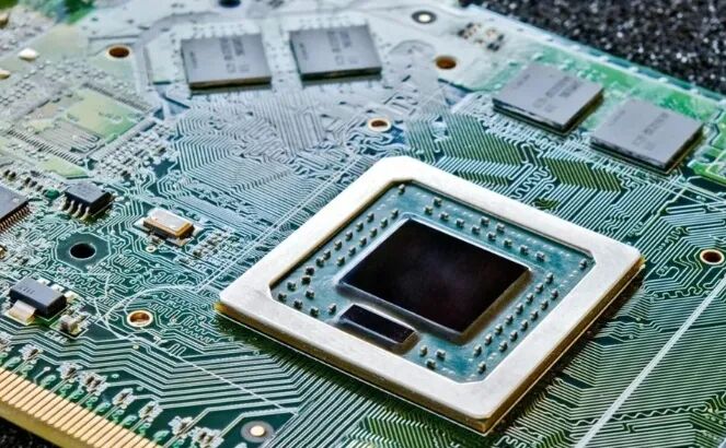 PCB“双雄”争霸：谁将主导未来智能硬件？(图1)