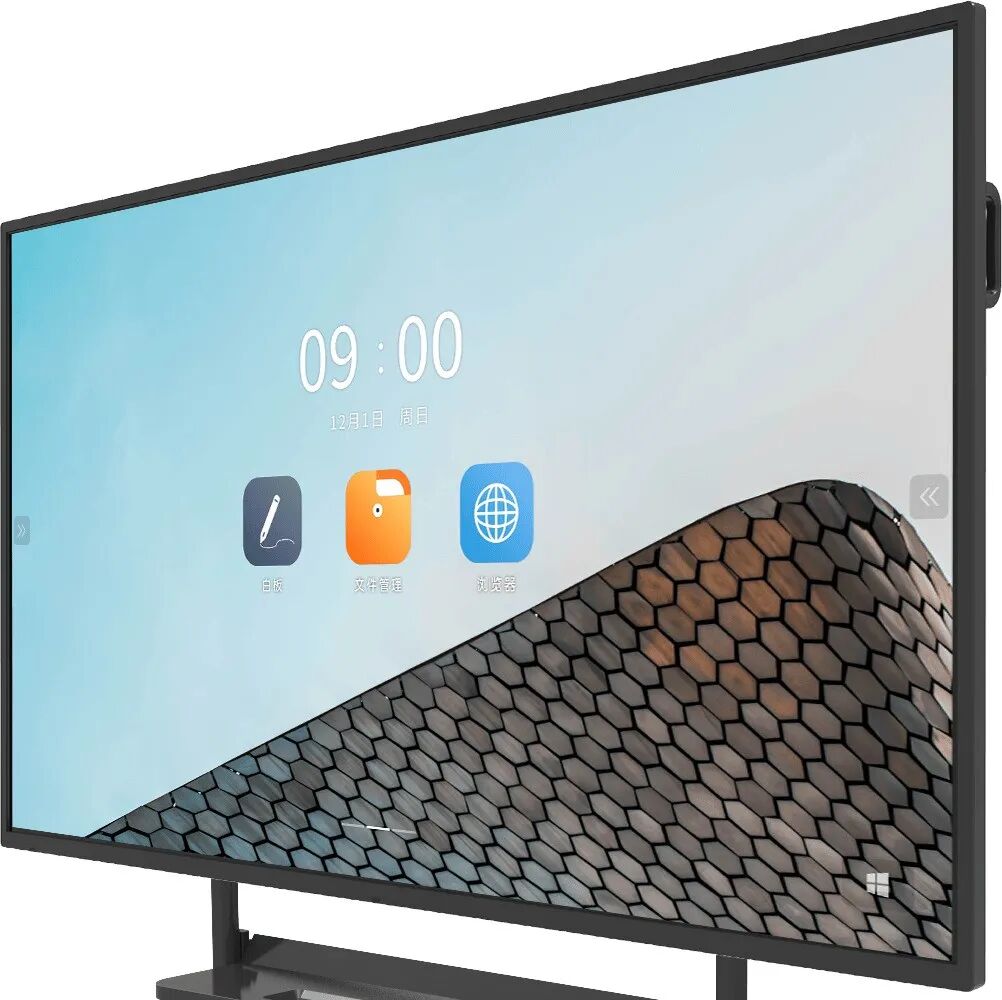 PCB“双雄”争霸：谁将主导未来智能硬件？(图5)