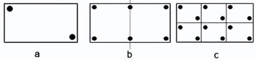 一文将PCB Mark点说的明明白白(图14)