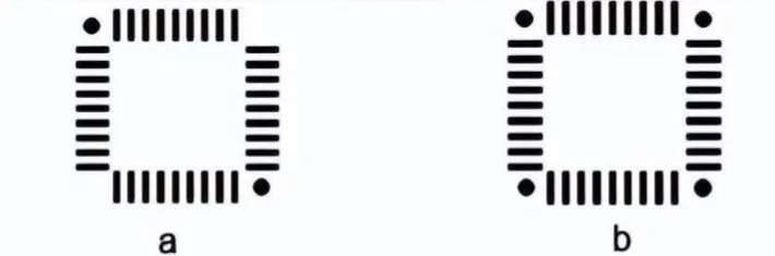 一文将PCB Mark点说的明明白白(图15)