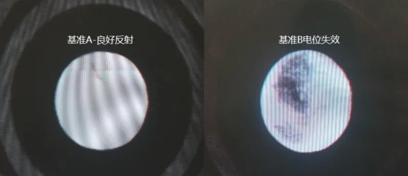 一文将PCB Mark点说的明明白白(图19)