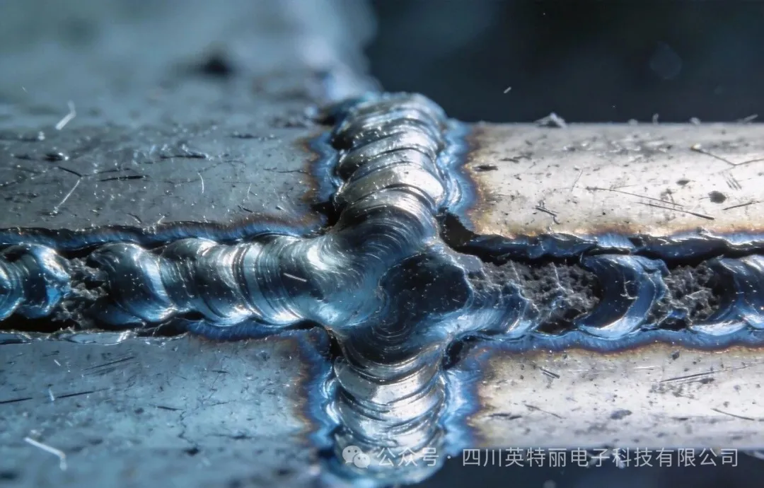 干货｜SMT打样印刷缺陷全解析：5大问题+精准解决方案(图2)