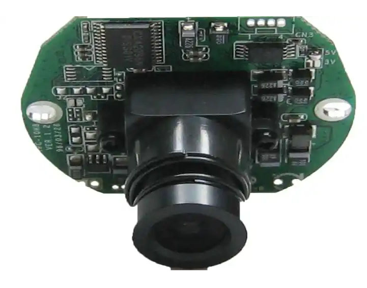 https://www.citpcba.cn/uploads/allimg/20260522/1-2605221510132M.jpg