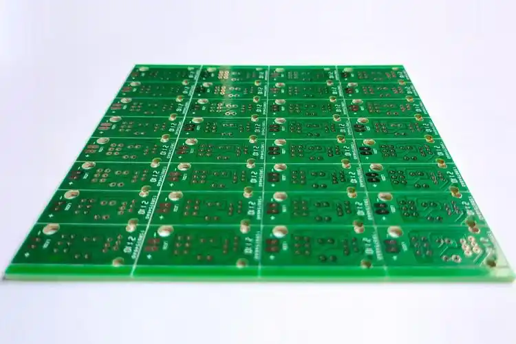 7个步骤教你分辨PCB质量好坏,一眼挑出好板子(图1) 7个步骤教你分辨PCB质量好坏,一眼挑出好板子(图1)