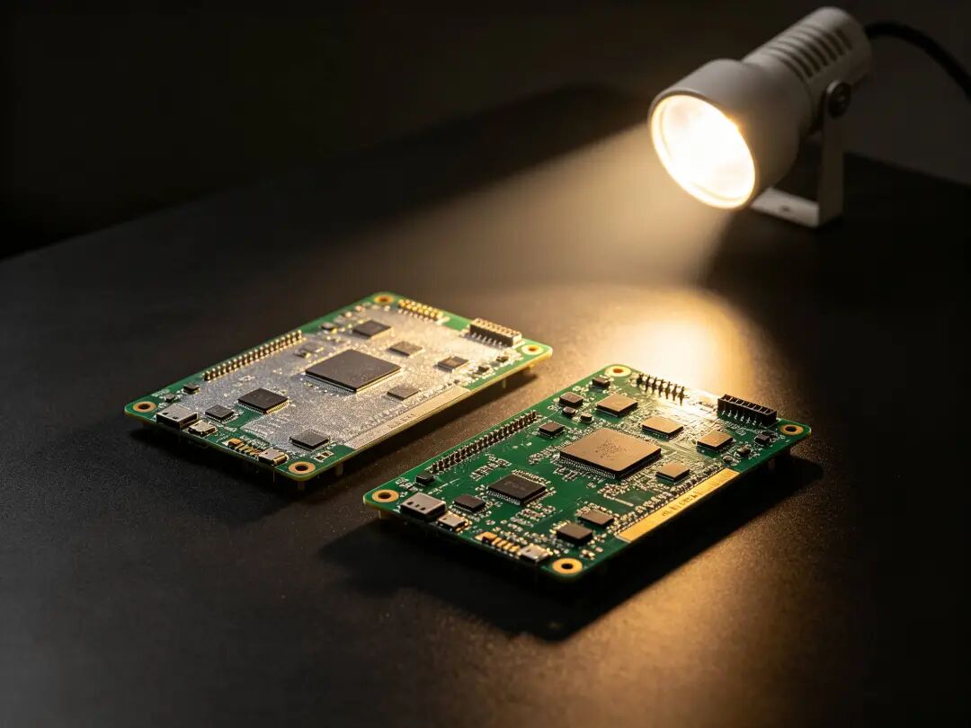 影响PCBA报价的因素有哪些？