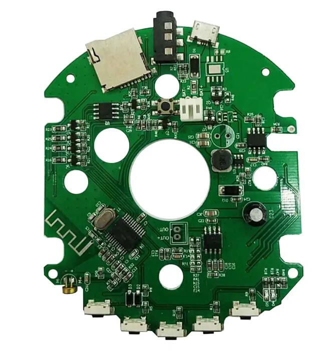 https://www.citpcba.cn/uploads/allimg/20260527/1-26052G01236326.png