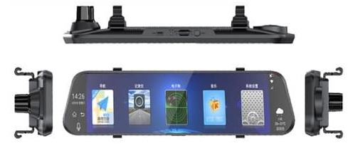 https://www.citpcba.cn/uploads/allimg/20260605/1-2606051405111V.png