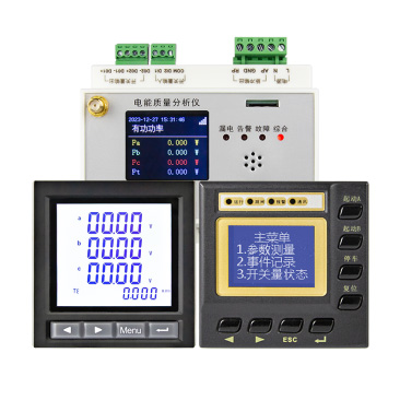 https://www.citpcba.cn/uploads/allimg/20260615/1-26061515031aE.png