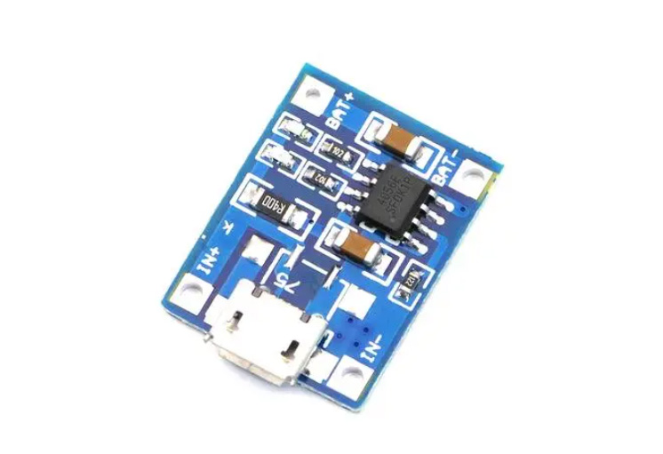 https://www.citpcba.cn/uploads/allimg/20260618/1-26061Q15021U4.png