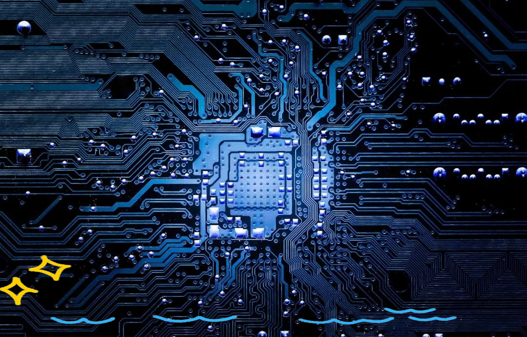 PCB设计避坑指南：从源头减少返工，提升产品良率(图2)
