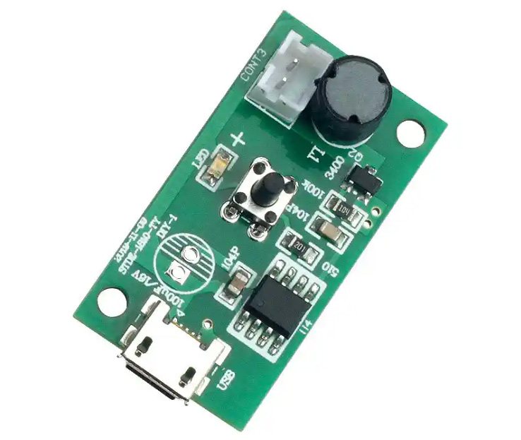 https://www.citpcba.cn/uploads/allimg/20260714/1-260G4102910543.png