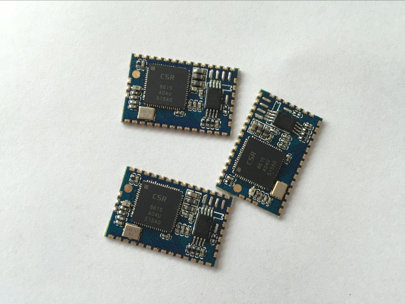 https://www.citpcba.cn/uploads/allimg/20260715/1-260G5111421V0.png