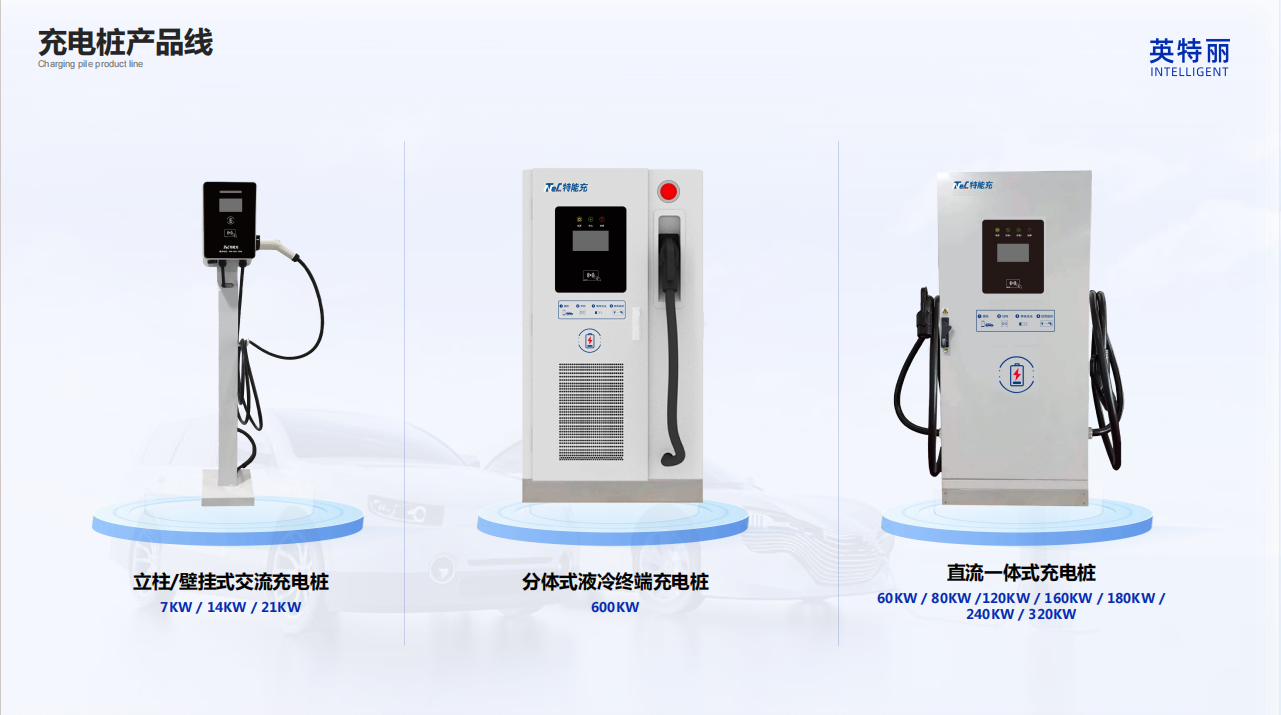 四川英特丽电子科技有限公司：一站式EMS智造服务商(图4)