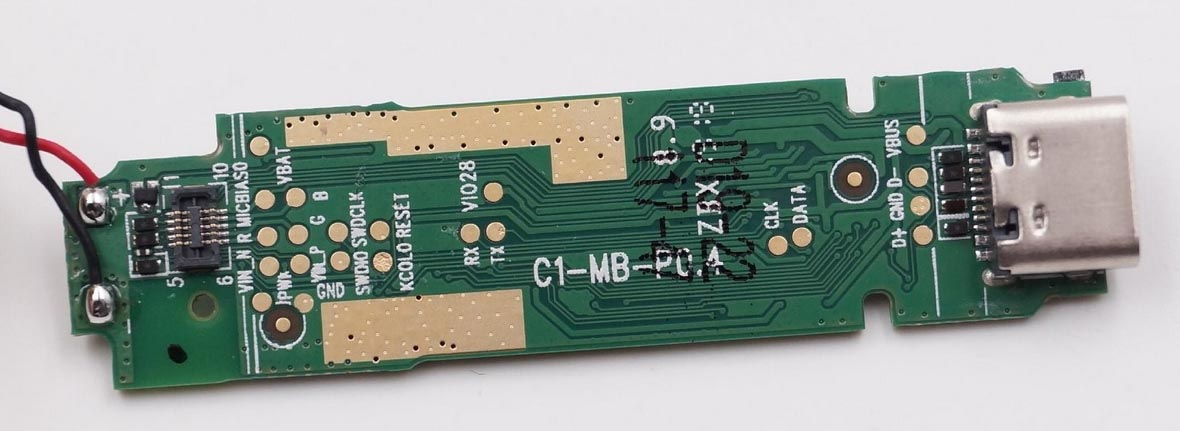 https://www.citpcba.cn/uploads/allimg/20260716/1-260G610134QR.png