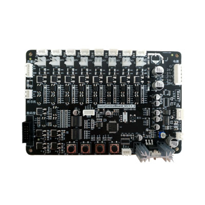 https://www.citpcba.cn/uploads/allimg/20260727/1-260HG1454Y48.png