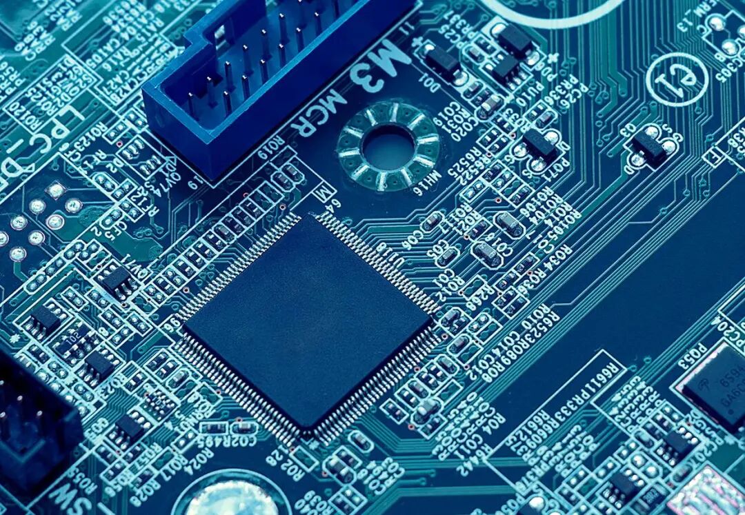 电子厂审厂重点解析：车企 / 医疗 / 工控客户最看重哪些环节(图1)