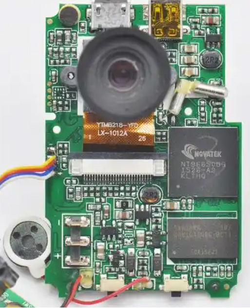 https://www.citpcba.cn/uploads/allimg/20260814/1-260Q40ZS9302.png