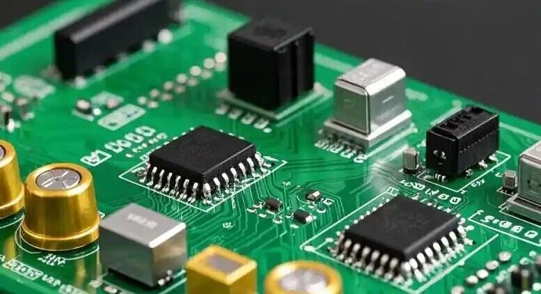 车载精密传感器 PCBA:抗震动、抗干扰、高可靠制造要点(图1) 车载精密传感器 PCBA:抗震动、抗干扰、高可靠制造要点(图1)