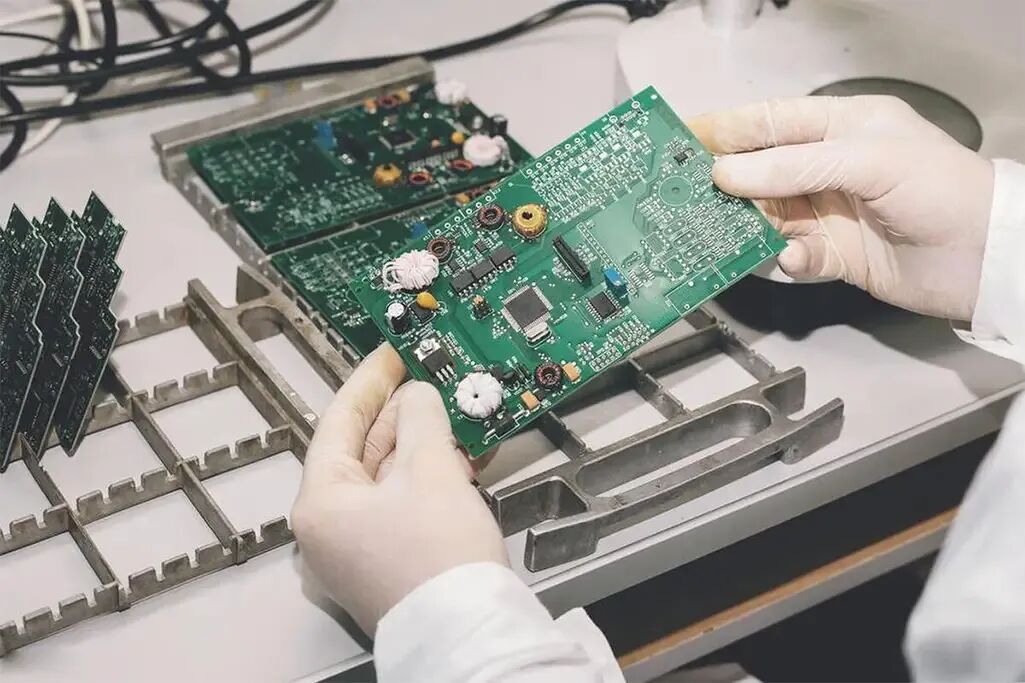 研发打样和量产差距大？揭秘 “打样一套、量产一套” 的行业猫腻(图2)