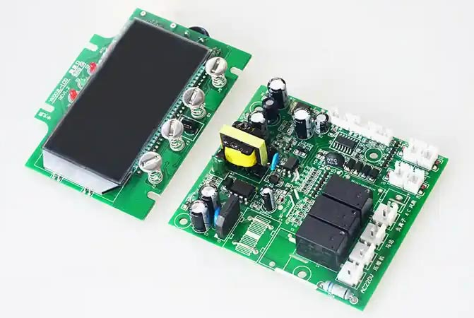 https://www.citpcba.cn/uploads/allimg/20260824/1-260R410233C51.png