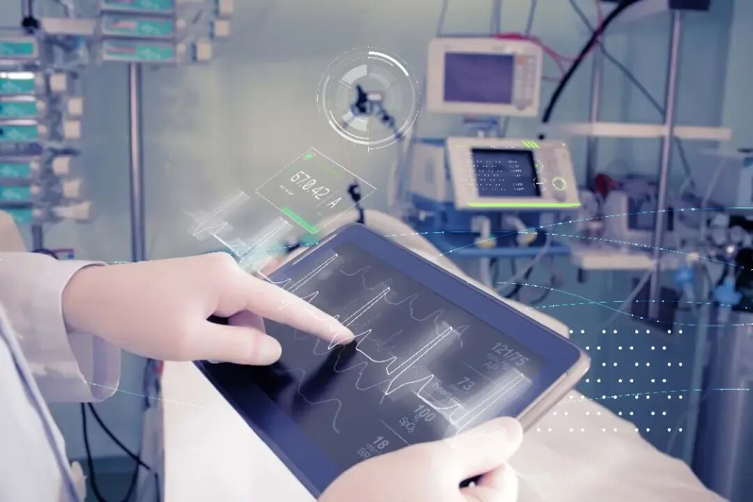 工业物联网 IoT 电路板制造：轻薄高密度贴片的工艺难点(图2)