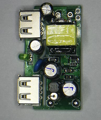 https://www.citpcba.cn/uploads/allimg/20260827/1-260RFTTJJ.jpg