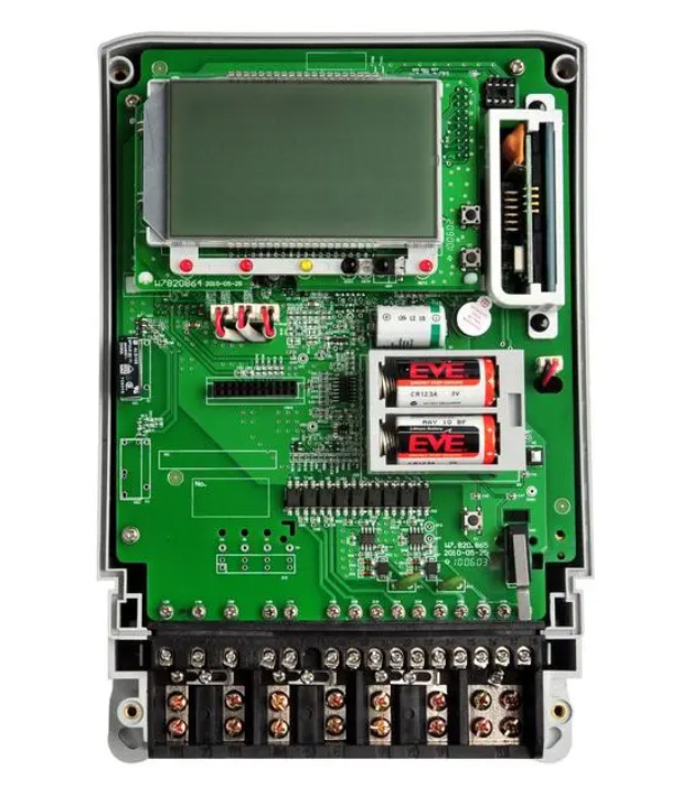 https://www.citpcba.cn/uploads/allimg/20260828/1-260RPS4323N.png