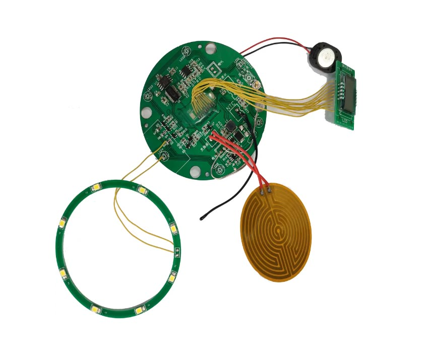 https://www.citpcba.cn/uploads/allimg/20260907/1-260ZFT1062b.png