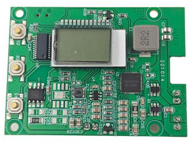 https://www.citpcba.cn/uploads/allimg/20260908/1-260ZQ4351I43.png