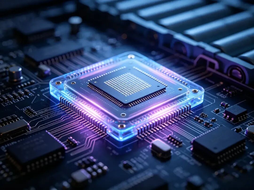 新能源商用车配套 ODM,BMS 与 VCU 硬件联调实操经验(图2) 新能源商用车配套 ODM,BMS 与 VCU 硬件联调实操经验(图2)