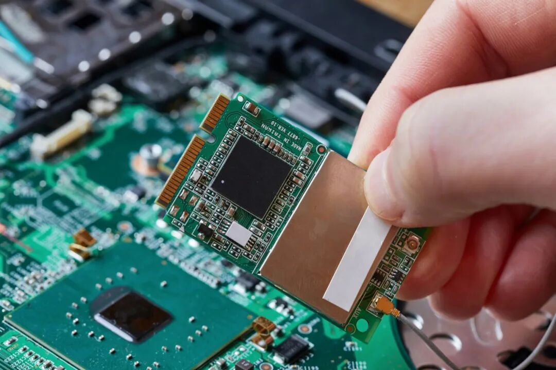 PCBA 批次一致性怎么做?解决每次生产品质不一样的问题(图2) PCBA 批次一致性怎么做?解决每次生产品质不一样的问题(图2)